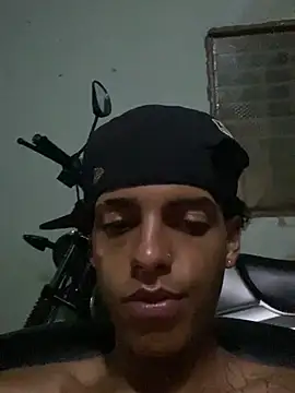 Aleexxx_2005 Шоу с уебкамера
