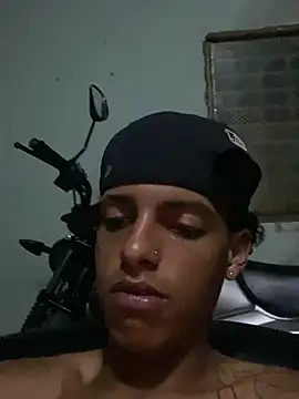 Aleexxx_2005 Шоу с уебкамера
