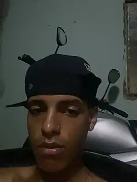 Show webcam de Aleexxx_2005