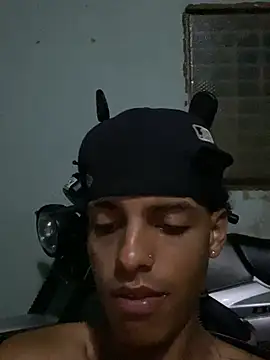 Show de Aleexxx_2005 na webcam