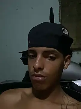 Show de webcam de Aleexxx_2005