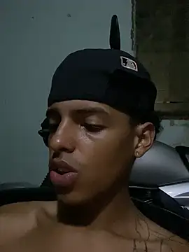 Show de webcam de Aleexxx_2005