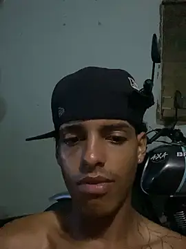Aleexxx_2005 웹캠 쇼