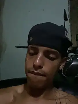 عرض كام Aleexxx_2005