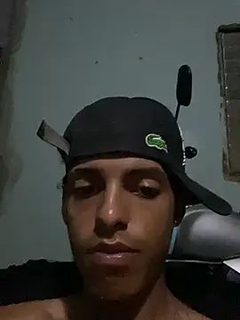 Show de Aleexxx_2005 na webcam