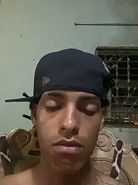 Aleexxx_2005 웹캠 쇼