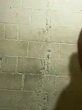 Aleexxx_2005 在線直播表演