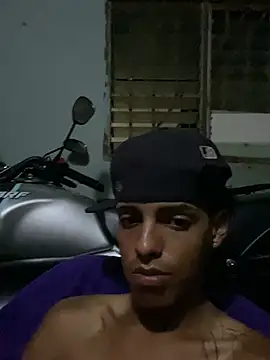 عرض كام Aleexxx_2005