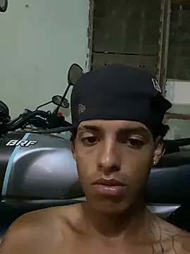 Show de webcam de Aleexxx_2005