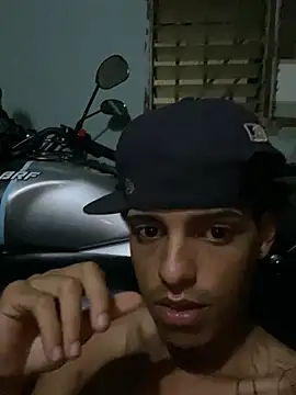 Show de Aleexxx_2005 na webcam