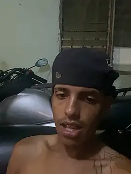 Show de webcam de Aleexxx_2005