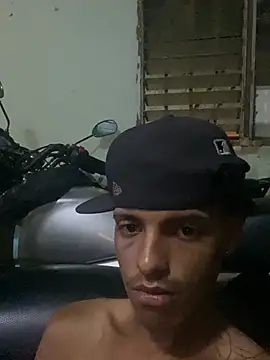 Aleexxx_2005 Pertunjukan Webcam