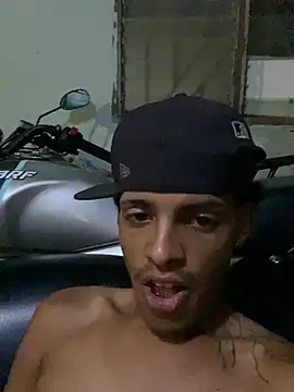 Aleexxx_2005 웹캠 쇼