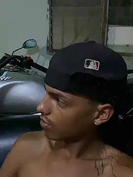 Show de webcam de Aleexxx_2005