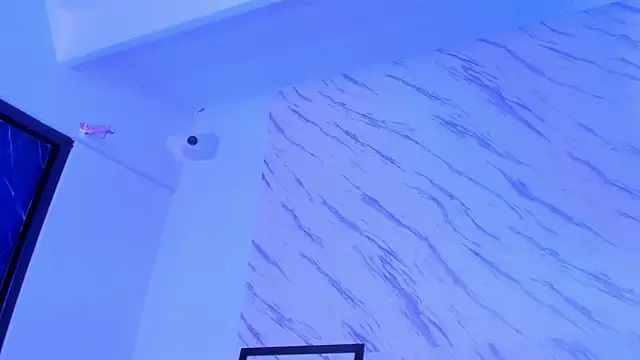 valleriagp 라이브 XXX 채팅