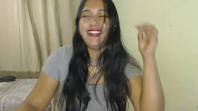 Mayra_Hermossilla's Live XXX Chat