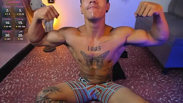 Rob_zaens33 라이브 XXX 채팅