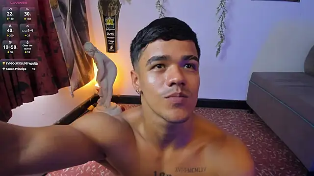 Rob_zaens33 XXX чат на живо