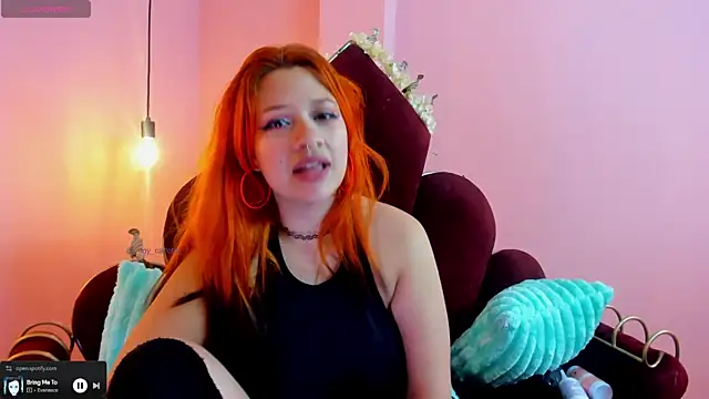 _carlotta_xのライブXXXチャット
