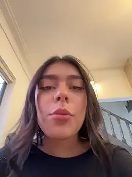 دردشة Lummii_ الجنسية المباشرة