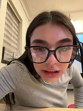 Lummii_n Live XXX chat