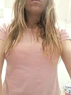 innojuica Webcam Show