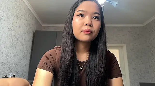 RegenaLandauer Live XXX-Chat
