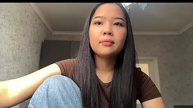 Chat XXX ao vivo de RegenaLandauer