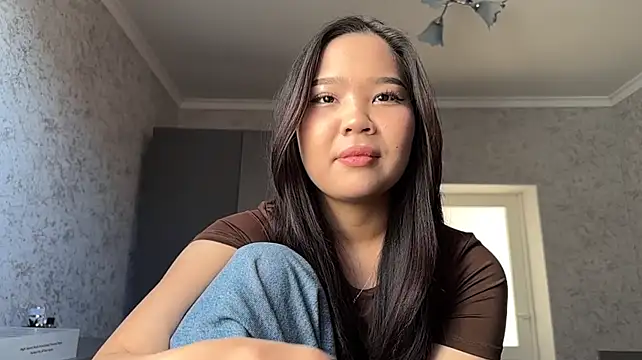 Živý XXX chat RegenaLandauer