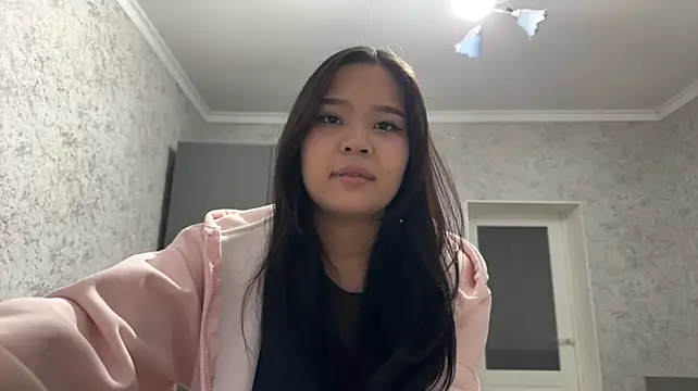 RegenaLandauer Chat XXX in diretta