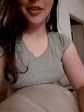 Вебкам-шоу NastyYoungSlut