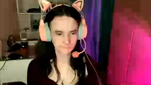 MabelDefina Chat XXX in diretta