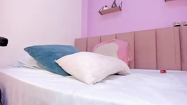 camila_scoth Ruang Obrolan Langsung