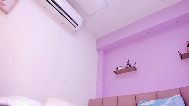 Sala de chat ao vivo de camila_scoth