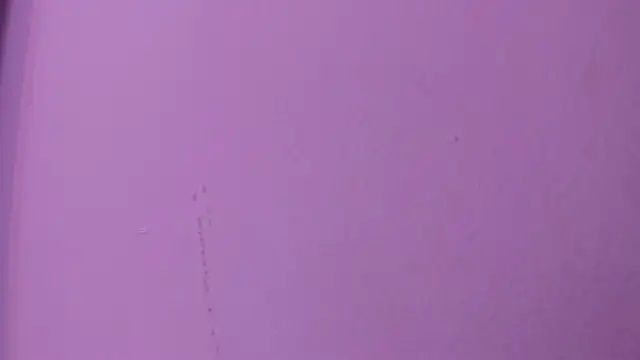 camila_scoth's Live Chat Room