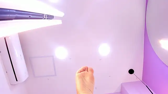 camila_scoth XXX чат на живо