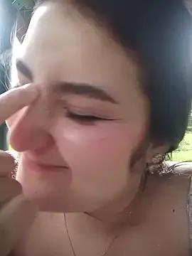 عرض كام zoe_moon__