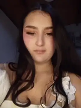 zoe_moon__ live XXX chat