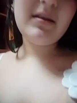 Živý XXX chat zoe_moon__