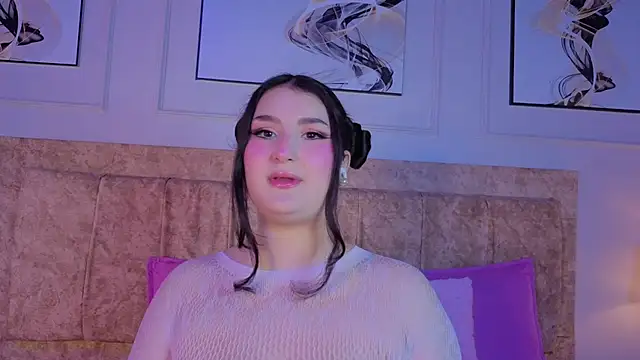 zoe_moon__ লাইভ XXX চ্যাট