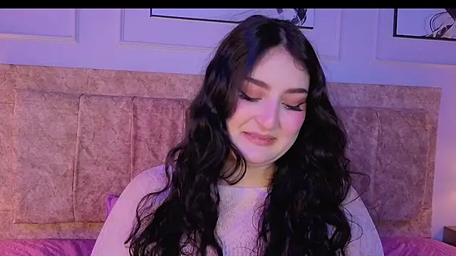 XXX chat uživo modela zoe_moon__