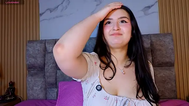 دردشة zoe_moon__ الجنسية المباشرة