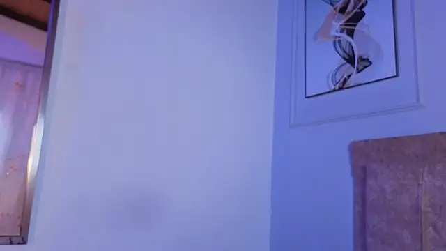zoe_moon__'s Live XXX Chat