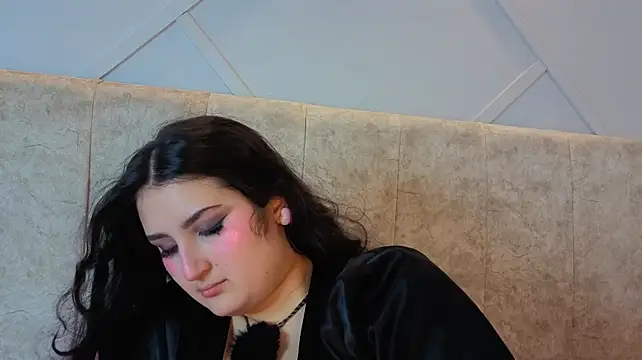zoe_moon__ Webcamshow
