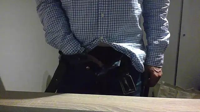 Show de ViveLaFrance2026 na webcam