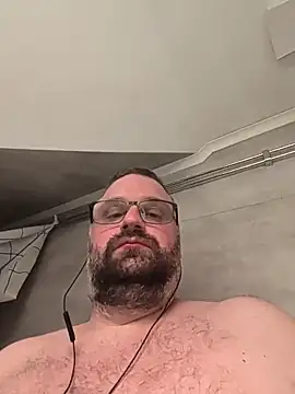 hainorswe Webcam-Show