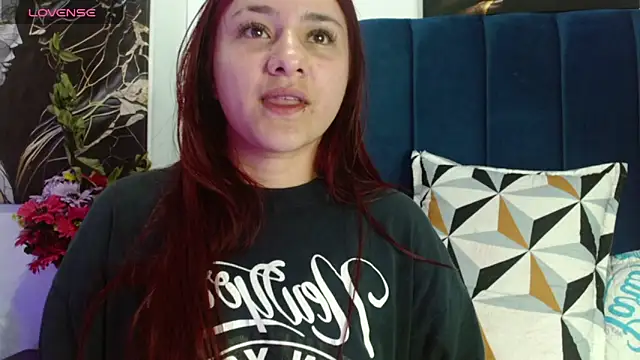 Exotic_wish's Live XXX Chat