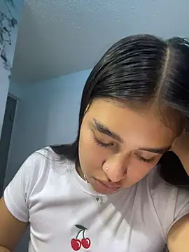 I_Samanthaa Obrolan Langsung XXX