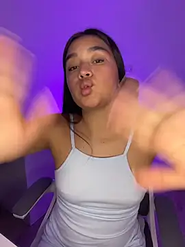 Sembang XXX Secara Langsung I_Samanthaa