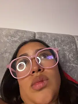 Živý XXX chat I_Samanthaa
